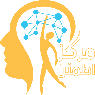 aboutus logo